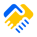 logo acontece