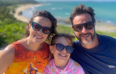 familia