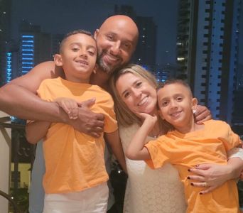 familia