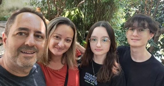familia